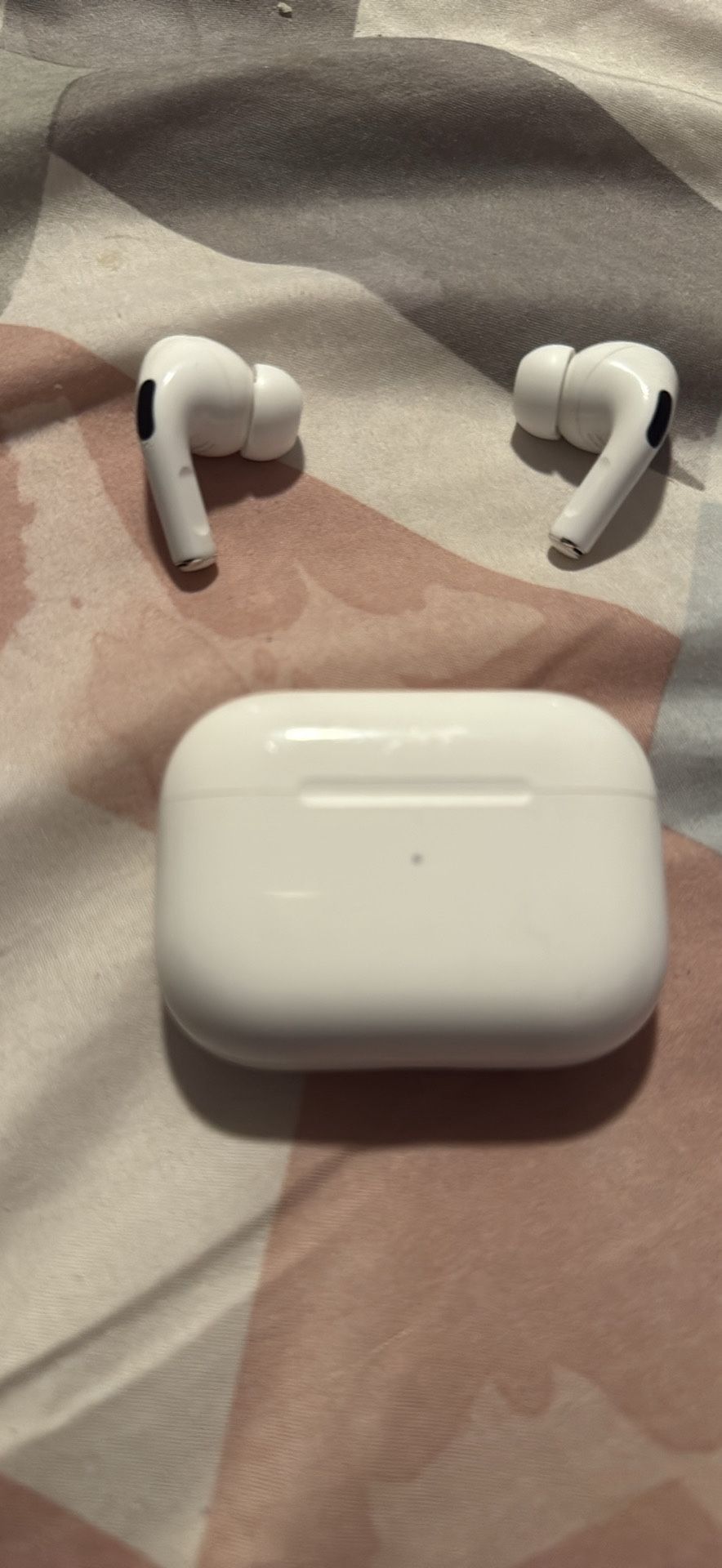 Apple Airpods Pro 2