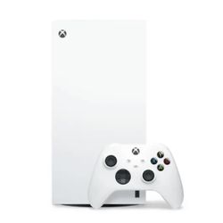 Xbox Series s digital