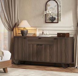 Sideboard(brand new in box)