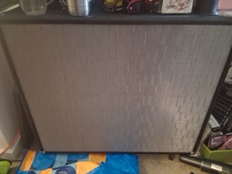 Incredible speaker