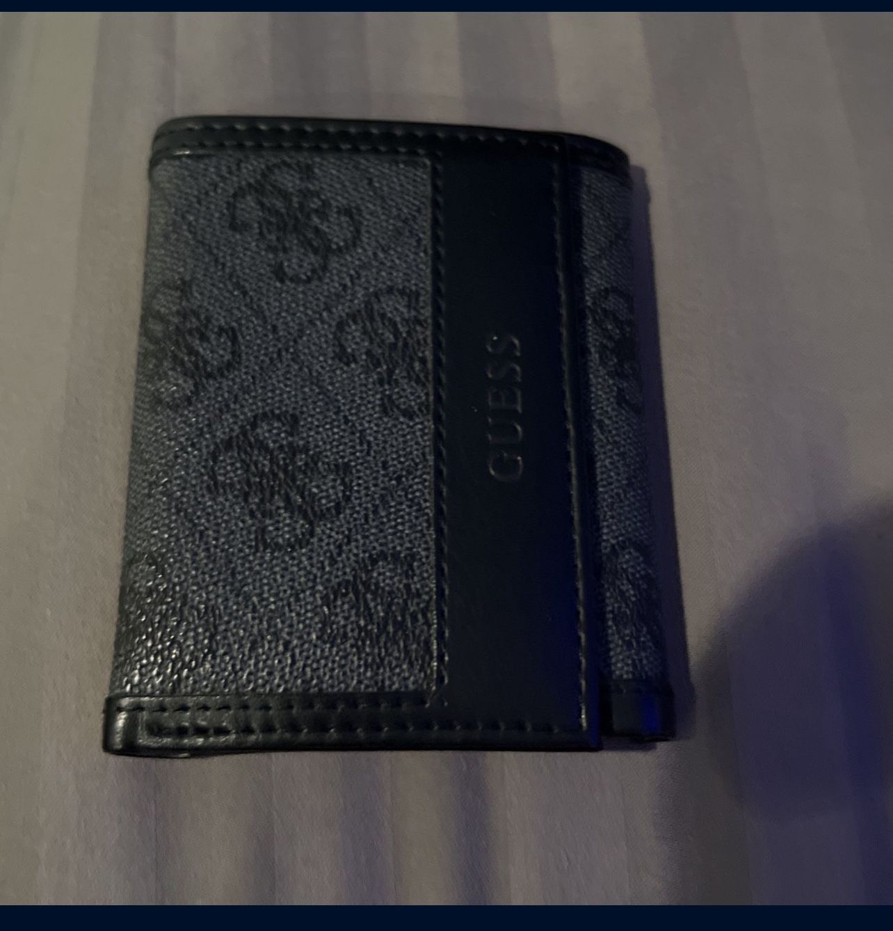 Men Wallet 