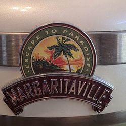 🍹Margaritaville Margarita Maker🍹$50