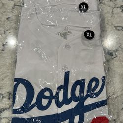 Joe Kelly Jersey 