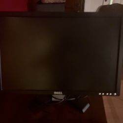 Dell Monitor 15$