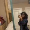 NeeNee
