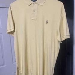 Polo for sale