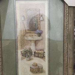 9x15 