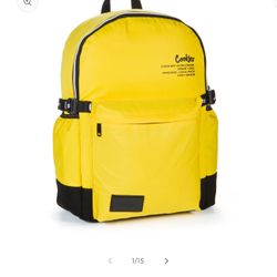 Cookies Backpack 