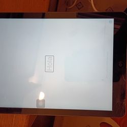 iPad Air 