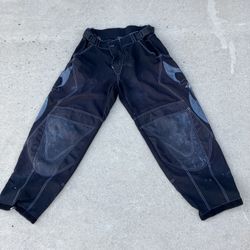 Paintball Pants Valken (USED) $10