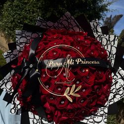 75 Rosas
