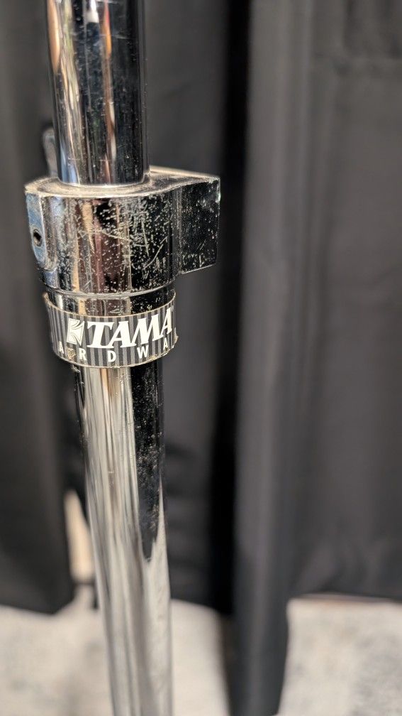 TAMA cymbal stand