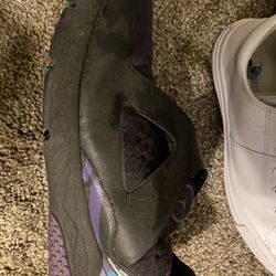 Jordans