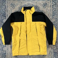 Eddie Bauer Jacket Size L