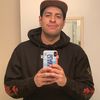 Omar Meza Martinez