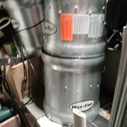 Hydroponic Gear