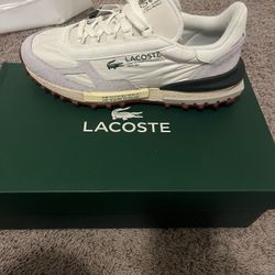 New