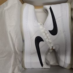Nike Air Force 1 07' Premium 