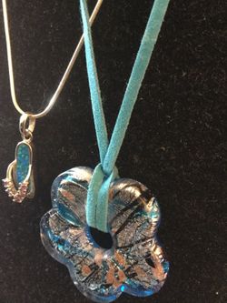 Summer Fashion Jewelry ☀️🌺🏖 Welcome to visit !