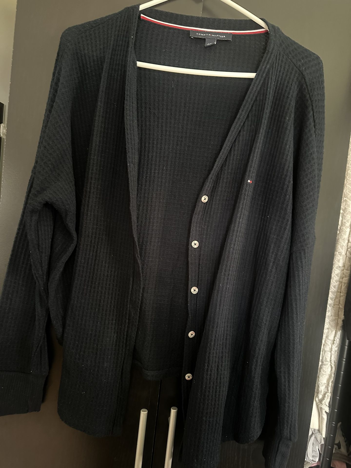 Women’s Tommy Hilfiger  Cardigan 