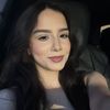 Evie 