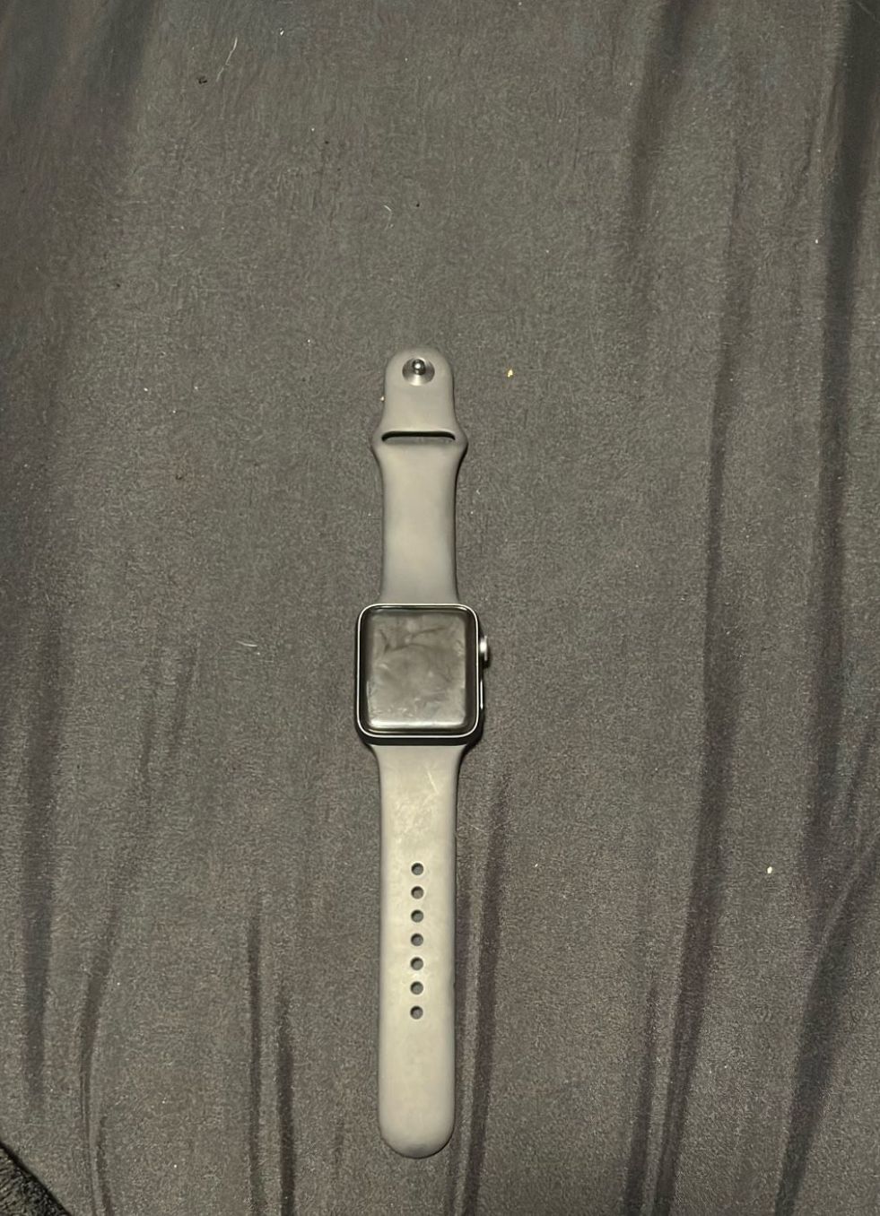 Apple Watch Series 3