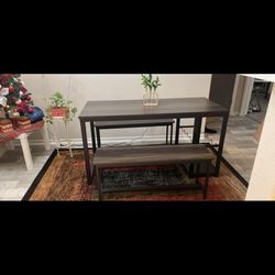 Dinette Like New