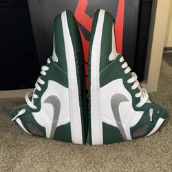 Jordan 1