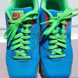 Nike Air Max 90 Essential