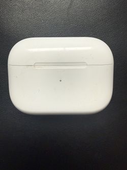 Apple AirPod Pro 2nd Generation Charging Case ONLY