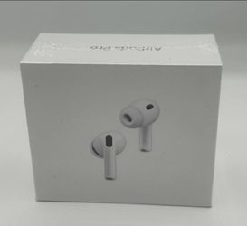 Pro 3 Wireless Earbuds – Premium Sound & Comfort // Audífonos Inalámbricos Pro 3 – Sonido Premium y Cancelación de Ruido