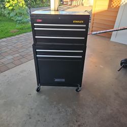 Caja Para Erramienta 