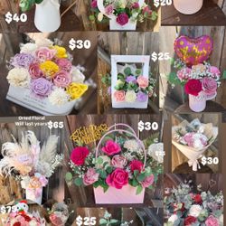 Mothers day Gift