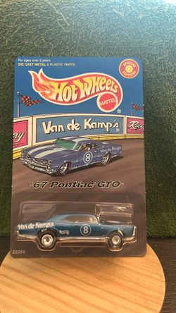 HOTWHEEL