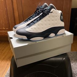 Air Jordan 13 Size 11
