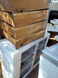 Kitchen Recycle