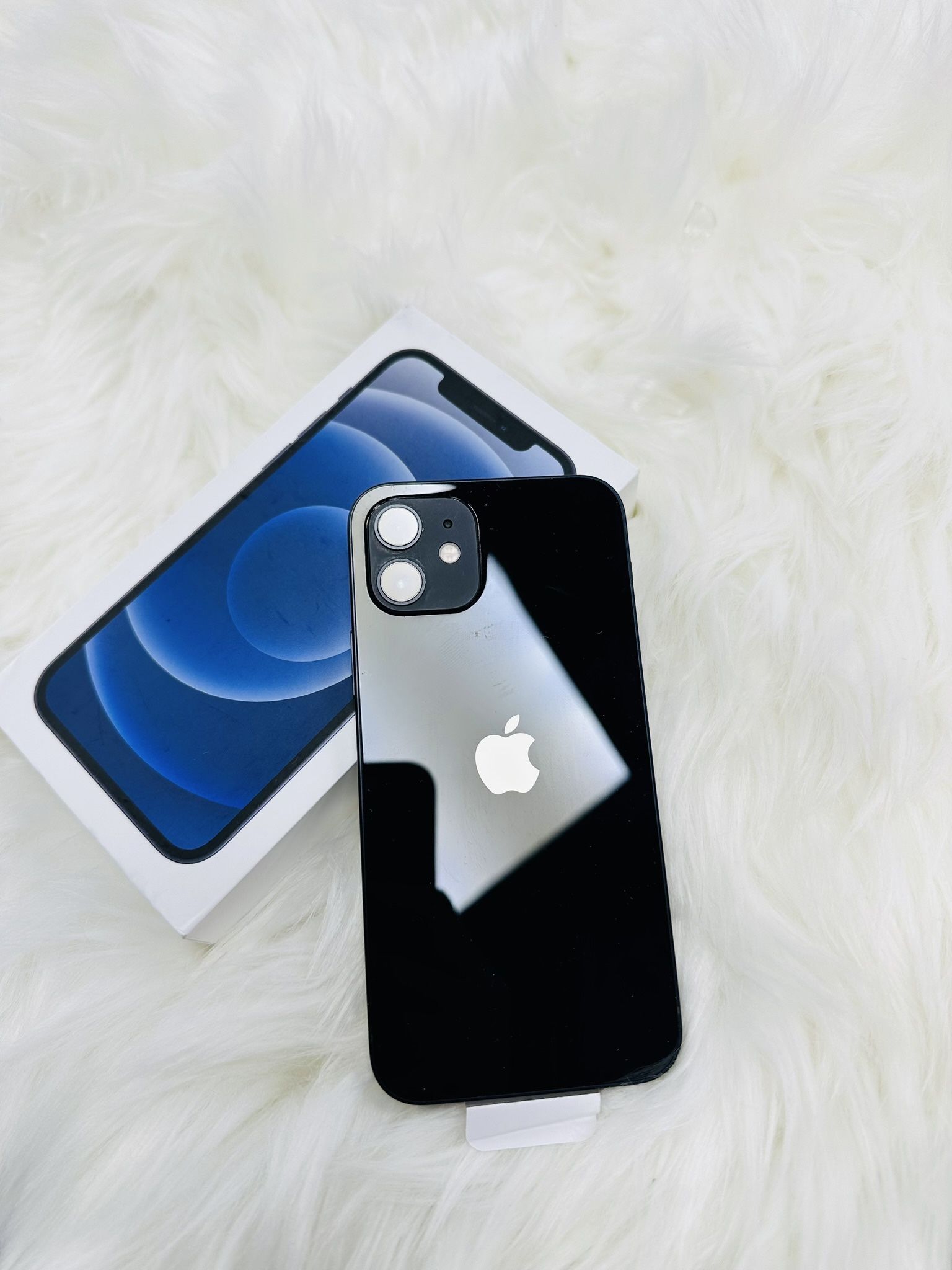 💥iPhone 12 Unlocked 💥