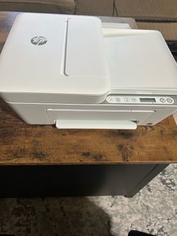 HP 4158e