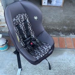 Baby Stroller,car Seat