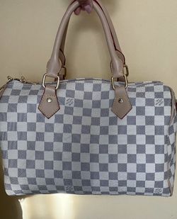 Louis Vuitton Bag Original Verified