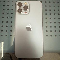 Ip H o Nne13pro  Max256gb Unlocked 