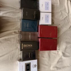 Let Me Know What You Need 