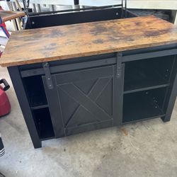 back lift coffee table with casters