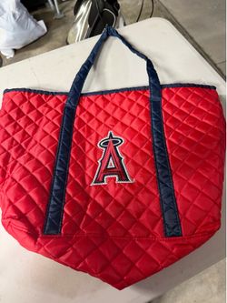 Angels bag