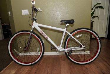 Throne Goon 29”