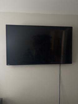 50in Philips Smart TV! $200 Comes With Free Mounting Service