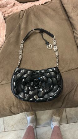 Brighton Crossbody