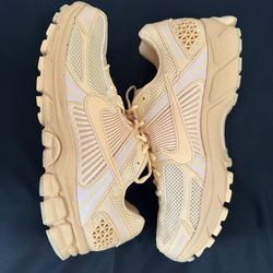 New Men’s Nike Vomero 5. No Box. Size 11.5