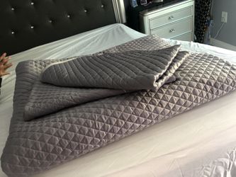 Bedding