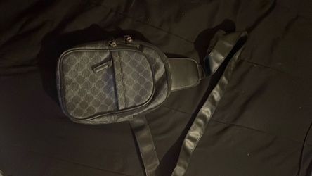 shoulder bag for sale